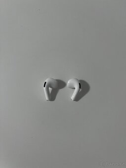 Airpods 4 gen - 2