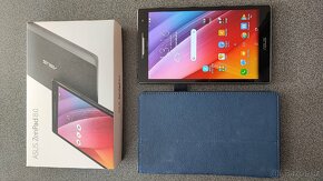 Tablet Asus Zenpad 8 - 2