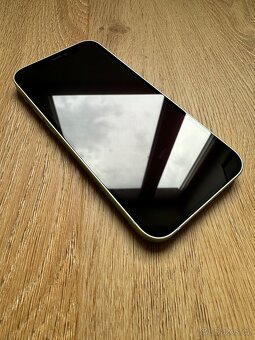 iPhone 12 Mini 128 GB - 2
