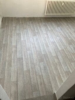 Vyměním byt v jižních Čechách za byt na jižní Moravě - 2
