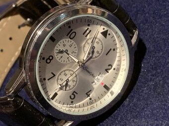 unisex ,..40mm - 2