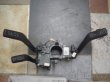 vw passat 3c-b6 - 2