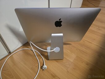 Apple iMac 21.5" Retina 4K (2017) - 2