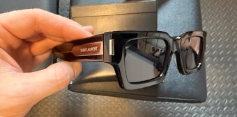 Sluneční brýle Saint Laurent - Nové- unisex - 2