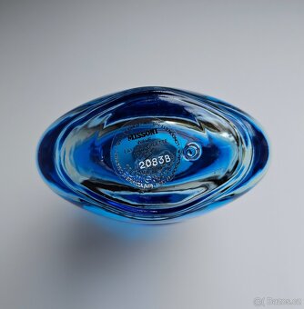 Missoni Wave EDT - 2