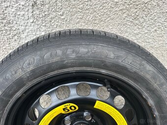 Renault Megane 3 ovladač stahovani oken. - 2