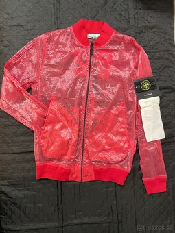 Stone Island - 2