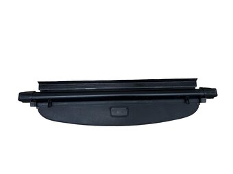 Roleta kufru 3G9867871 VW Passat B8 kombi r.v. 2015 - 2