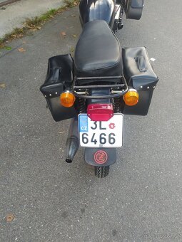Cz175 - 2