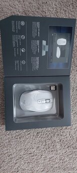 Logitech MX Anywhere 2S - 2