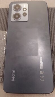 Redmi Note 12 - 2