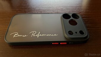 Prodám na Apple IPhone 17Pro - 2