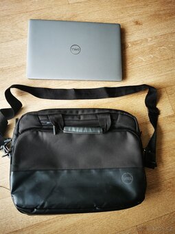 Prodej Notebooku Dell - 2