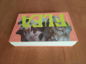 Acid For The Children - Vzpomínky - 2