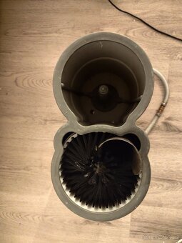 Myčka sklenic do dřezu - 2