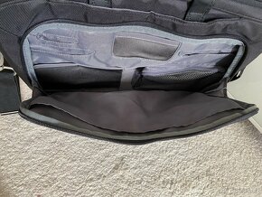 Taška na notebook DELL PC 780,- - 2