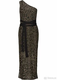 Nové dámské šaty vel.36/38 BodyFlirt - 2