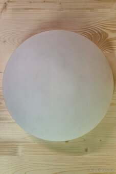 Svítidlo stropní - 2