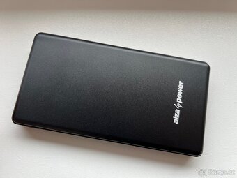 Powerbanka alzapower - 2