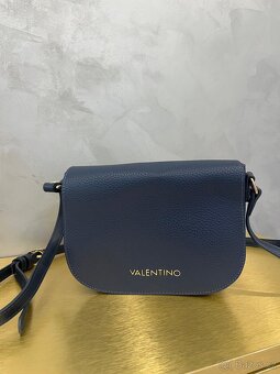 Kabelka Valentino - 2