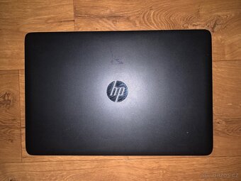 HP EliteBook 850 G2 - 2