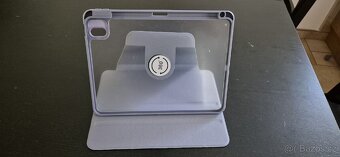 Pouzdro Ipad Air5 - 2