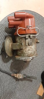 Peugeot gti 205 309 405 - 2