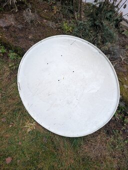 satelit talir satelitni prijmac - 2