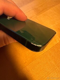 iPhone 13 128gb Green - 2