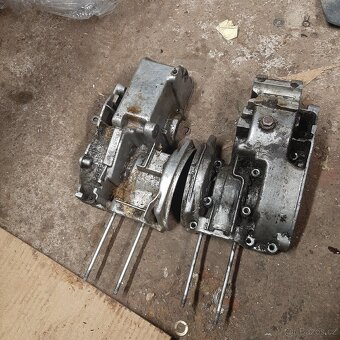 Manet Korádo;::;;;;:; - 2