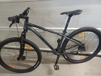 MTB kolo Merida Big NINE 100 velikost M. - 2