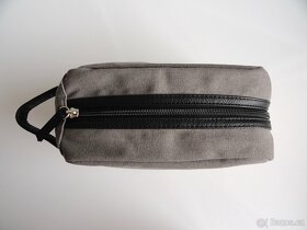 Cestovní taška ORIFLAME - 2