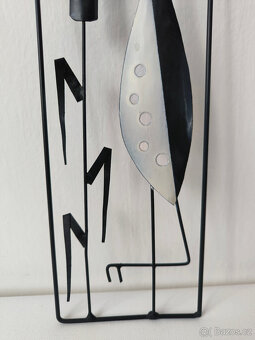 Obrázek - železo - 2