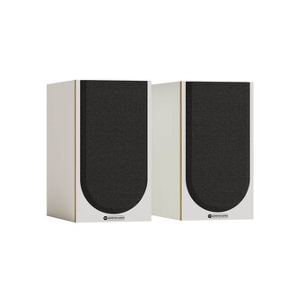 Monitor Audio Bronze 50 7G - White - 2