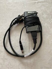 Dell AC Originální napájecí adaptér 65 W - 2