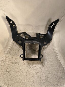 BMW S1000RR 2010 - 2