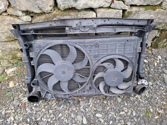 Škoda Octavia 1.9 tdi 77kw- BJB,BXE,BKC - 2