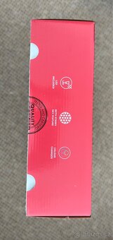 Stropní světlo LED - 2