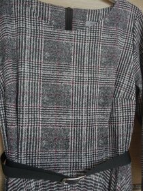 NOVÉ dámské šaty vel. 42 zn. SPEKTRA Studio - 2