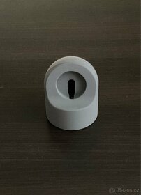 Stojánek na Apple watch - 2