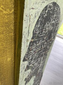 Obraz Marcel Hubáček - 2