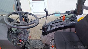 KUBOTA B2261HCAB - 2