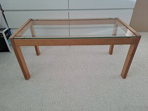 Konferenční stůl - 2