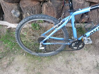 Author Basic SX vel. 17 - 2