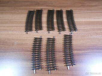 TT Koleje Tillig R12 - 2