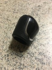 Hlavice Hyundai 6st. - 2