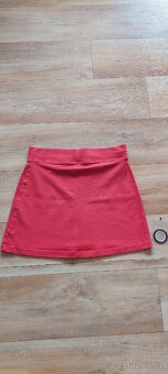 Dámská sukně, velikost: XS - 2