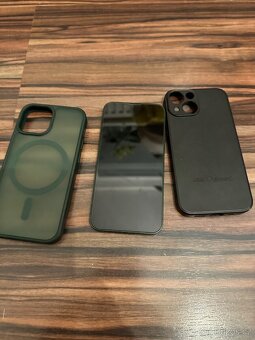 IPhone 13 mini 128GB - 2