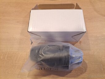 BOSCH rychloupínací sklicidlo - 2