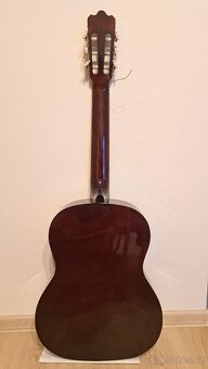 Kytara Ashton CG44AM - 2